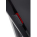 Бігова доріжка  OMA Fitness Eternity 6920EA - фото №2